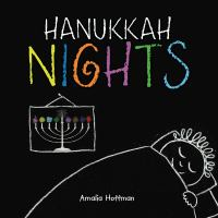 Hanukkah_nights